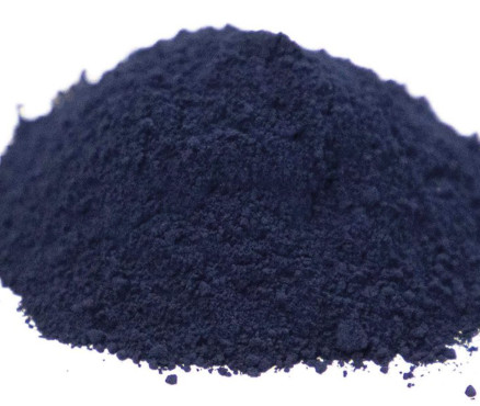 Πραγματικό Indigo 36000 - 25gr